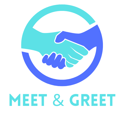 Meet & Greet Manchester Airport Parking